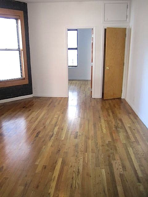 1st image of 238 E 58th St APT 19