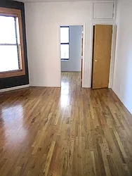 Rented by City Wide Apartments