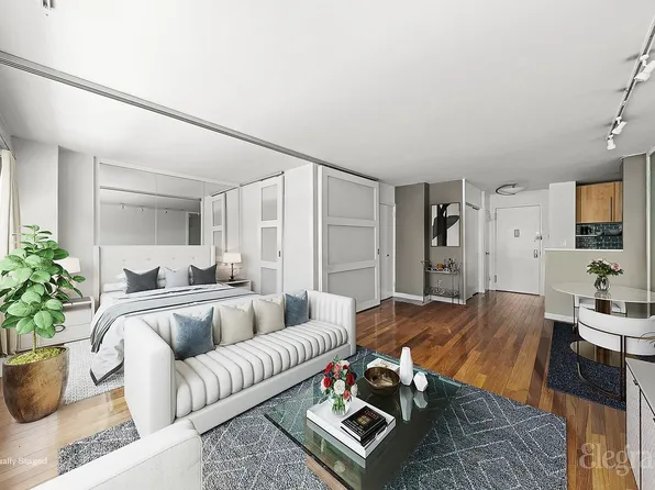 111 3rd Ave APT 4A, New York, NY 10003