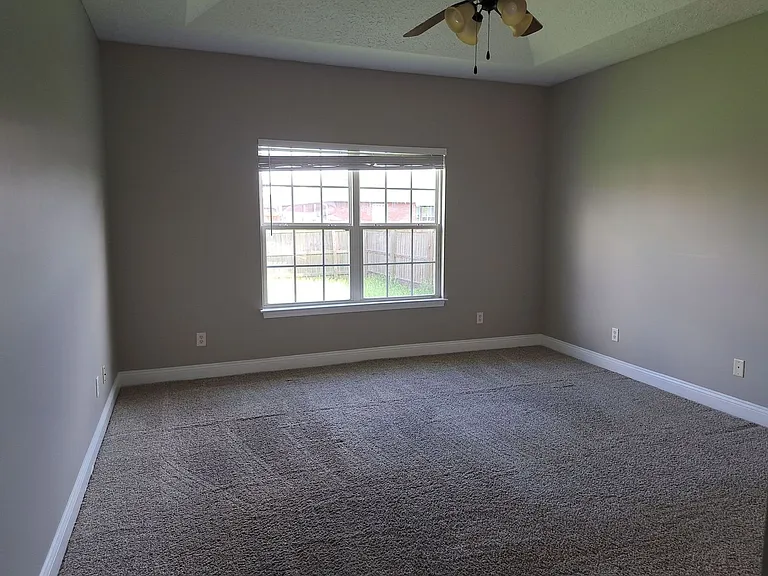 5436 Blue Dog Rd — Photo 18
