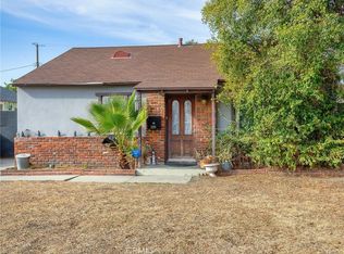 2215 N Brighton St, Burbank, CA 91504