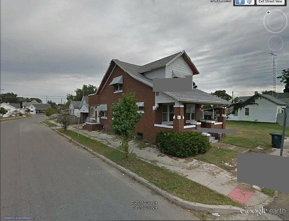 1st image of 1349 Poland St