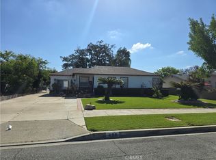 422 S Virginia Ave, Azusa, CA 91702