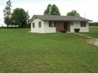 24557 Donald Ave, Lebanon, MO 65536