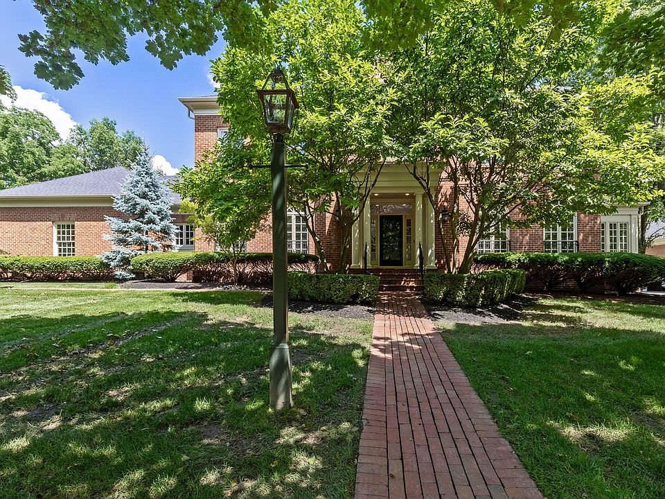 1st image of 4276 Brompton Ct