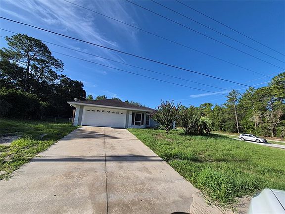2nd image of 1160 W GENEVA PLACE