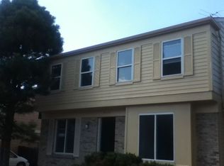 16537 E Kentucky Ave, Aurora, CO 80017