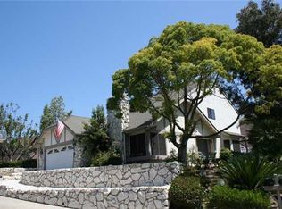 3108 Chelsea Park Cir, Spring Valley, CA 91978