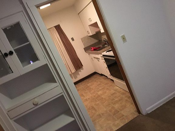 5th image of 21019 Westway Dr APT 6