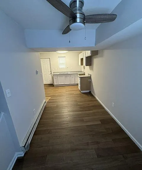 28 N Norris St — Photo 7