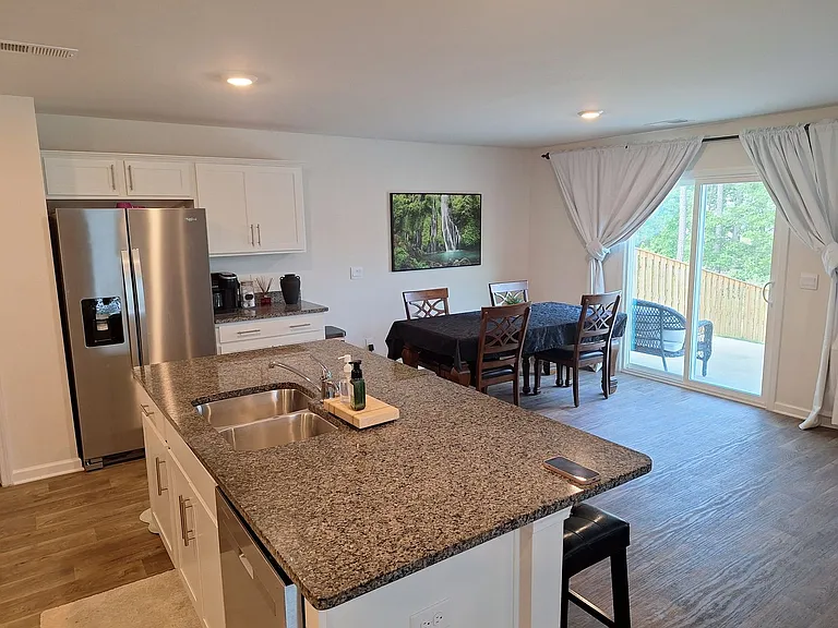 205 Dunham Rd — Photo 11