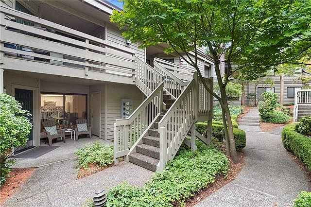 1st image of 1286 Bellevue Way NE APT 5