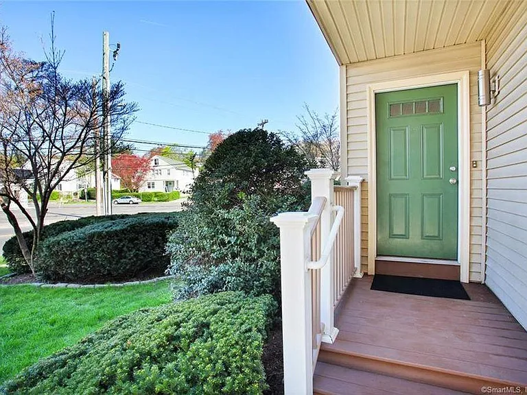 291 Hope St #B5 — Photo 29