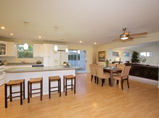 6374 Arms Lake Ave, San Diego, CA 92119