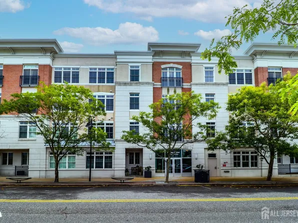 300 Cookman Ave Unit 326, Asbury Park, NJ 07712