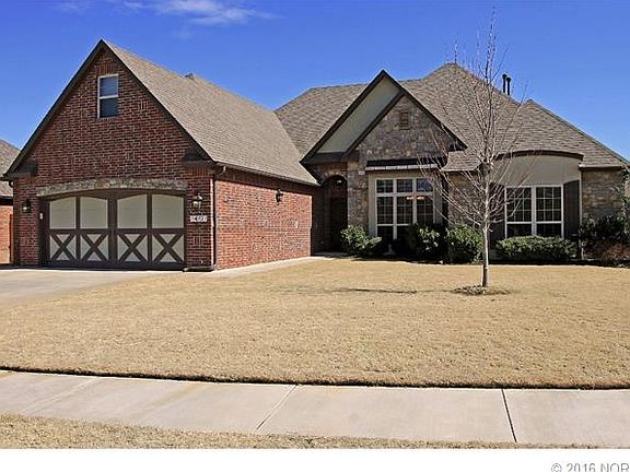2nd image of 14701 S Justin Ave