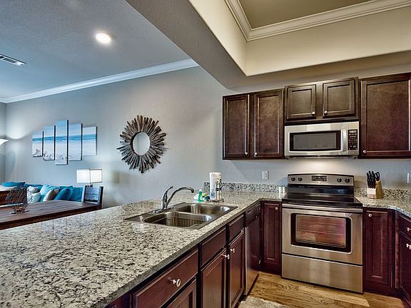 5th image of 732 Scenic Gulf Dr Unit A404