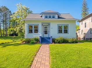 4227 Luverne St, Duluth, MN 55804