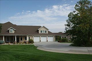 2nd image of 4123 Creekview Dr