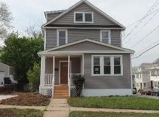 601 Lee Ave, North Brunswick, NJ 08902