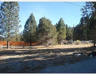 1st image of 2754 Mahogony Ln