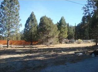 2754 Mahogony Ln, Big Bear City, CA 92314