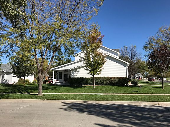 2nd image of 5394 W Katleman Dr