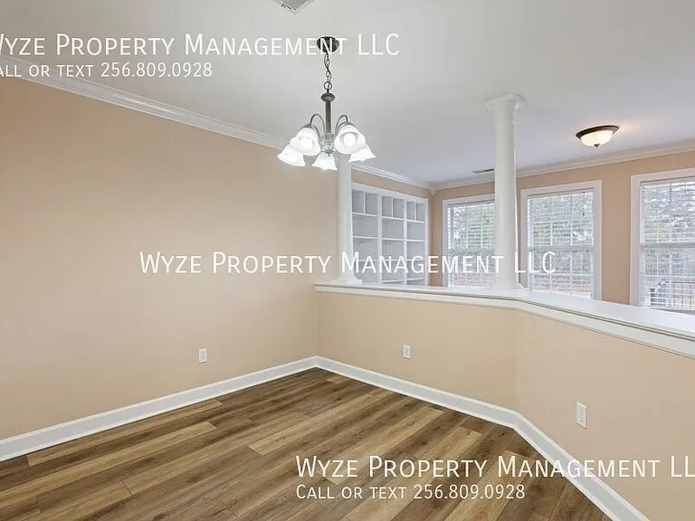 104 Hardiman Place Ln — Photo 19