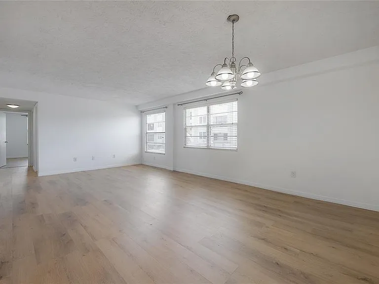 4681 1st St NE #209 — Photo 9