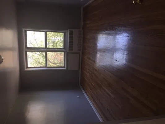 Rented by null | media 12