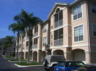 5203 Bay Club Cir, Tampa, FL 33607