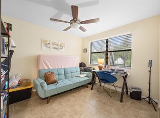 1240 S Military Trl APT 1122, Deerfield Beach, FL 33442