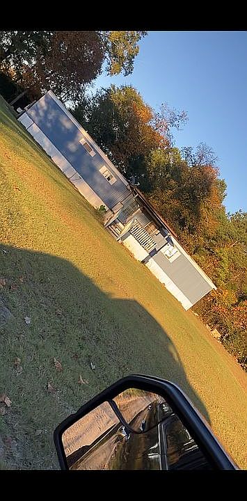 1st image of 418 Belaire Dr