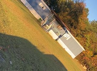 418 Belaire Dr, Hamer, SC 29547
