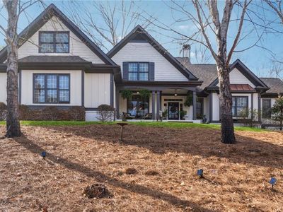 15 Wild Azalea Trl, Dahlonega, GA, 30533