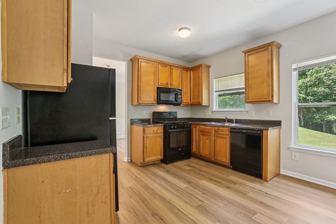 Pebble Creek Trl-1206-015.jpg