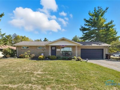 3323 Western Ave, Findlay, OH, 45840