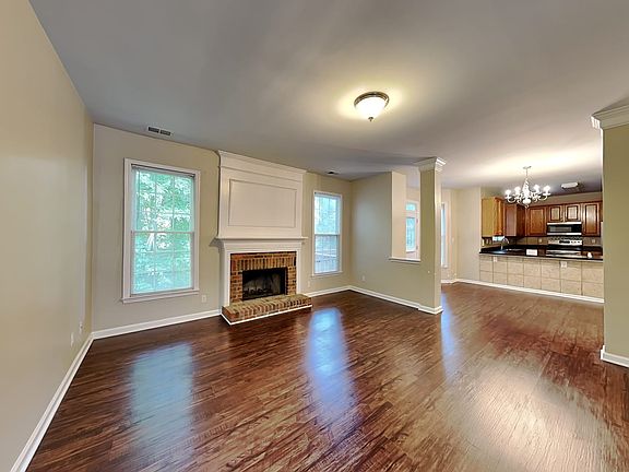 5th image of 6503 Ashdale Pl