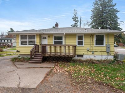 1205 W Arrowhead Rd, Duluth, MN, 55811