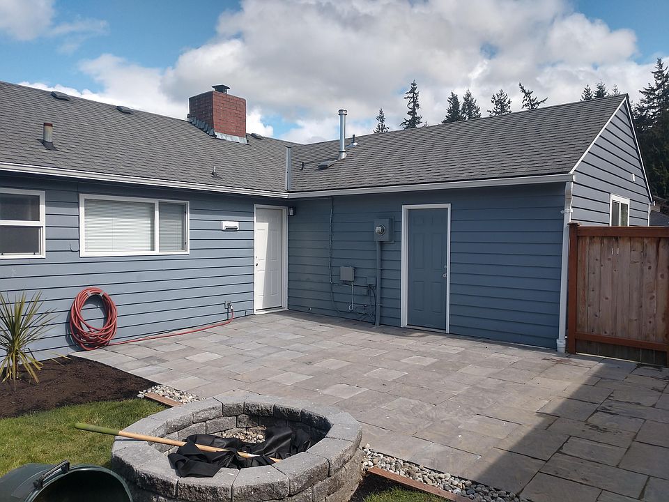 2nd image of 314 Olympic Blvd