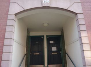 135 Northampton St #B, Boston, MA 02118