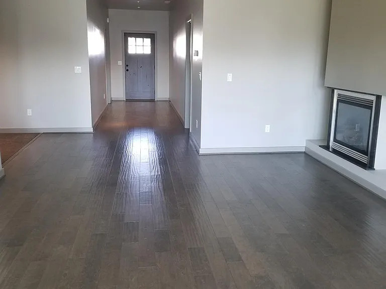 306 E Chason Ave — Photo 3