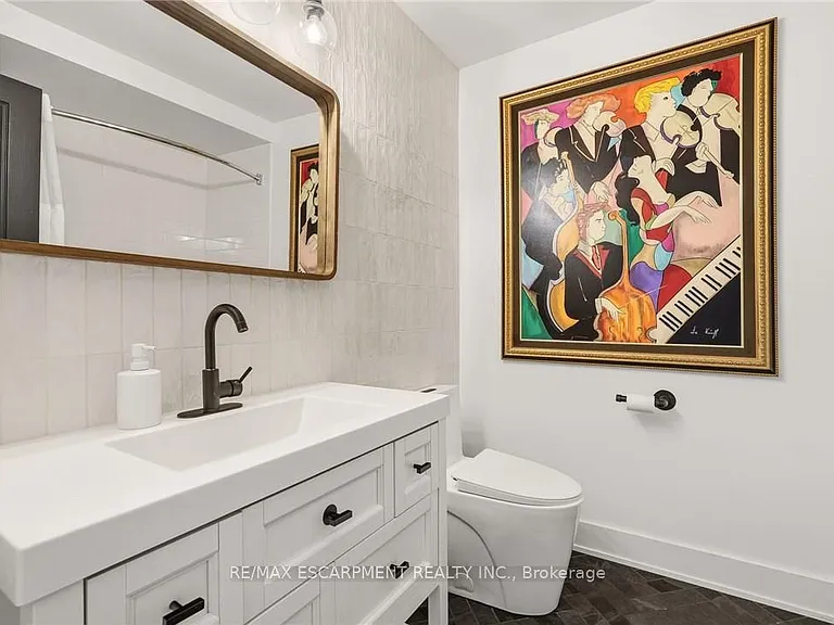 337 Beach Blvd #52 — Photo 27