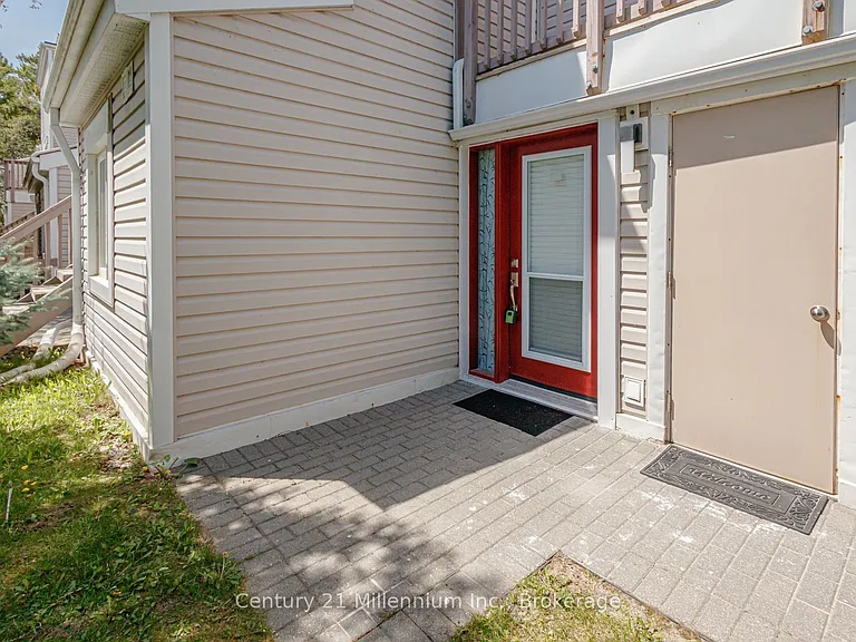 51 Trott Blvd #171 — Photo 9