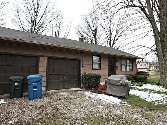3rd image of 75-77 Dorland Ave