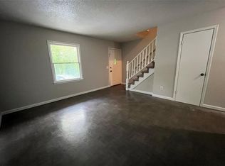 401 Chateau Dr, Rome, GA 30161