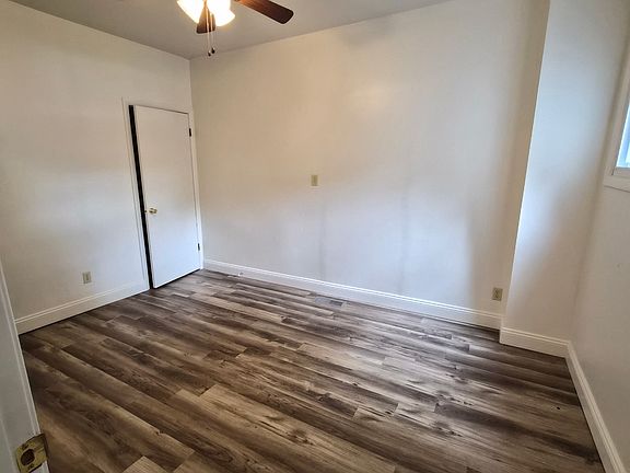 4th image of 61-65 W Maple St