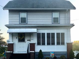 1077 College Ave, Elmira, NY