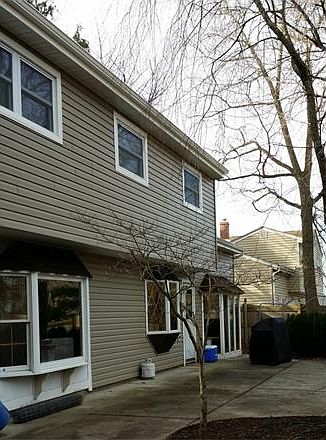 2nd image of 56 Foxwood Dr