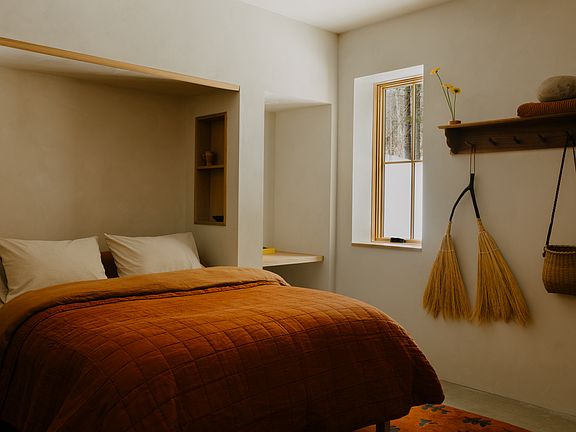4th image of (Undisclosed Address)